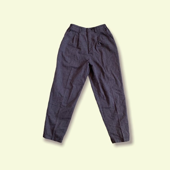 Lee Casual Pants - Picture 1 of 2